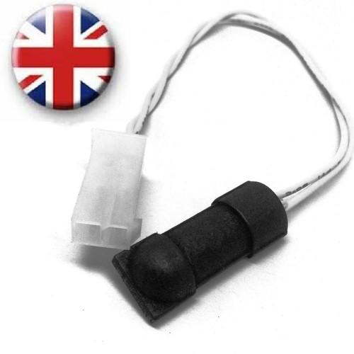 Thetford fridge thermistor - thetford,