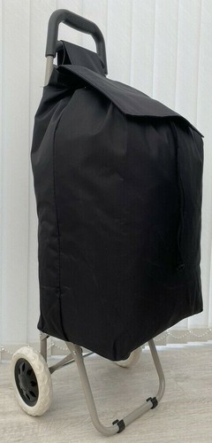 Lightweight folding - xl,