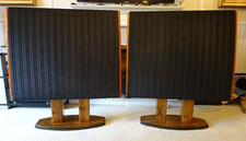 QUAD ESL 57 ELECTROSTATIC