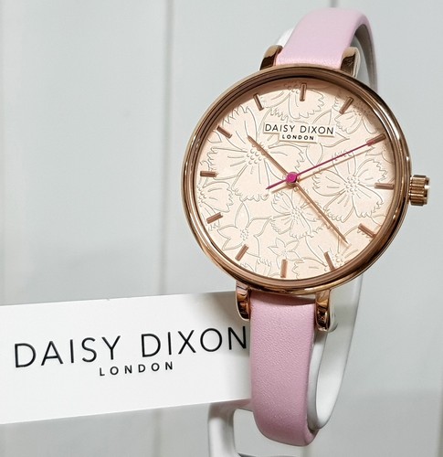 New daisy dixon ladies watch - new,