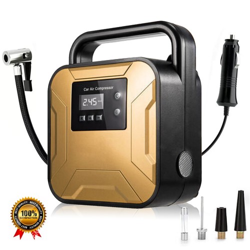 Heavy duty 12v electric car - duty,