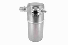 VEMO V95-06-0004 Dryer, air conditioning for VOLVO