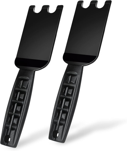 Bonna pack grill - 2,