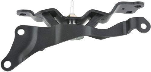 Left engine mount for nissan - left,