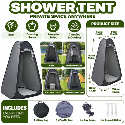 Portable pop tanning - tanning, tent
