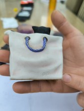 The Leonardo Collection