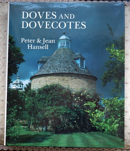Doves dovecotes peter - doves, &