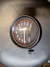 Yamaha RD 350 YPVS F1/N1  and