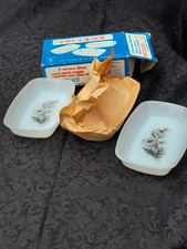 Vintage Arcopal Unused Still