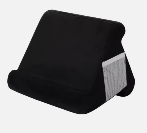 Multifunctional tablet stand - multifunctional,