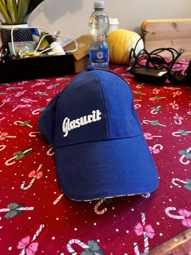 Rare vintage glasurit classic - rare,