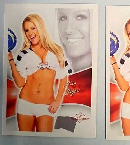 Benchwarmer 2013 base and - benchwarmer,