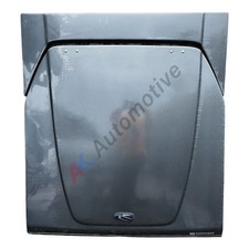 Ford Ranger MK3 19-23 Carry