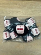 Louisa Harding 9 x 50g natural