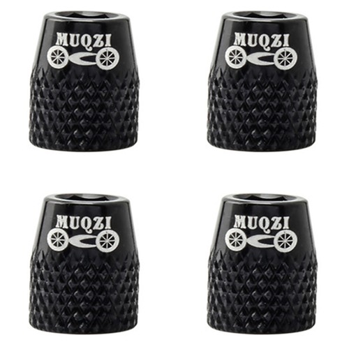 4pcs road bike blocks - bike, aluminum