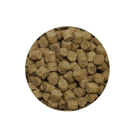 Coppens carpco coarse premium - carpco,