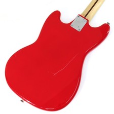 Squier by Fender Affinity