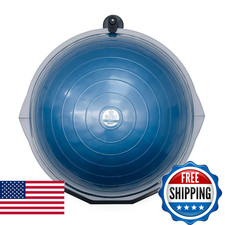 BOSU Single Balance Trainer