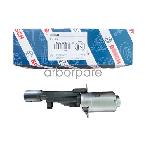 Oem 11377603979 for bmw e71 - 11377603979,