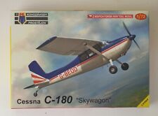 (1035) 2022 KP 1/72nd Cessna