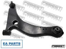 Track Control Arm for