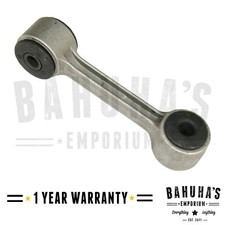 Bmw series e46 rear drop - bmw,