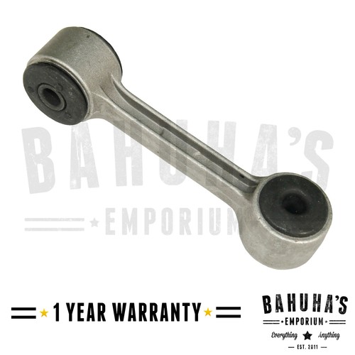 Bmw series e46 rear drop - e46,