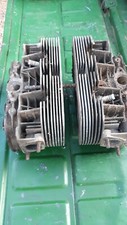 1200 air cooled vw cylinder heads