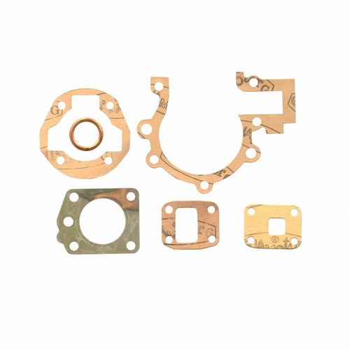 Engine gasket set athena - set,