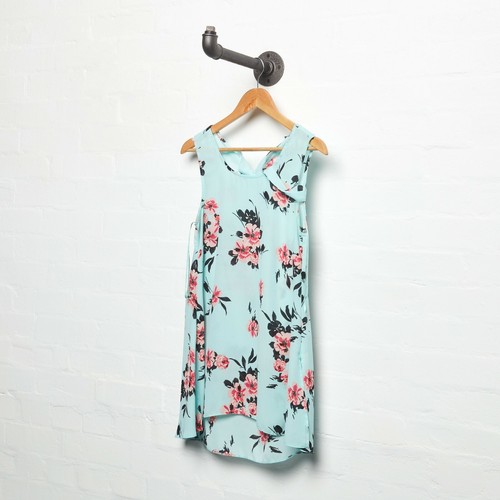 Clothes rail rack - rack, duty