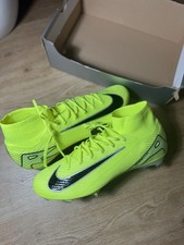 Nike Elite ZM Superfly 10