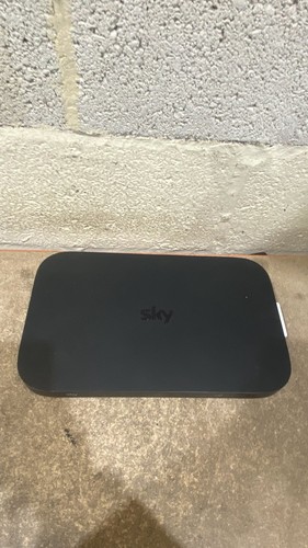 Sky es240 satellite digital - es240,