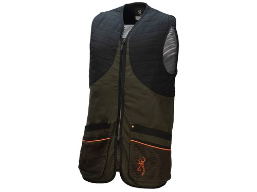 Browning the classic mesh - classic,