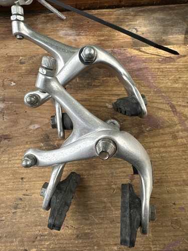 Shimano exage motion brake - shimano,