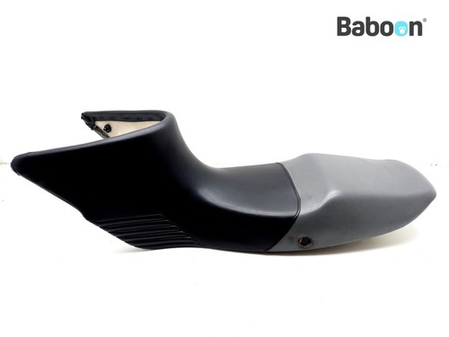 Seat complete yamaha - seat, 850