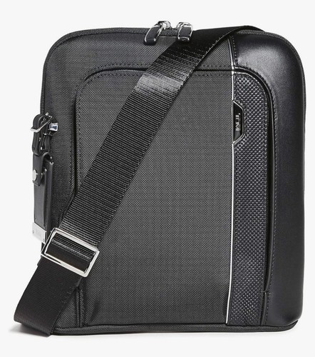Tumi arrive olten - 'arrive, crossbody