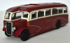 EFE 20801DL Bristol L6B