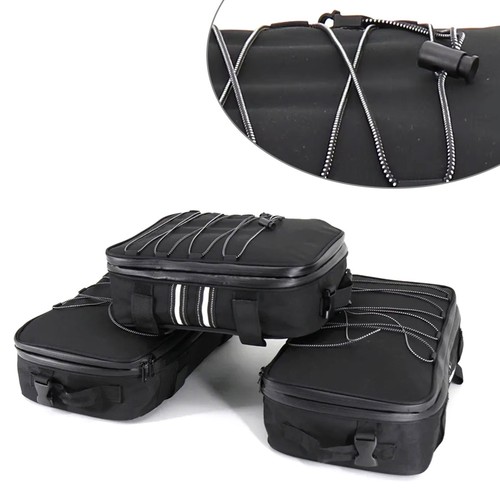 Top box panniers bag - box,