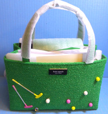 Kate Spade NY Sam Icon