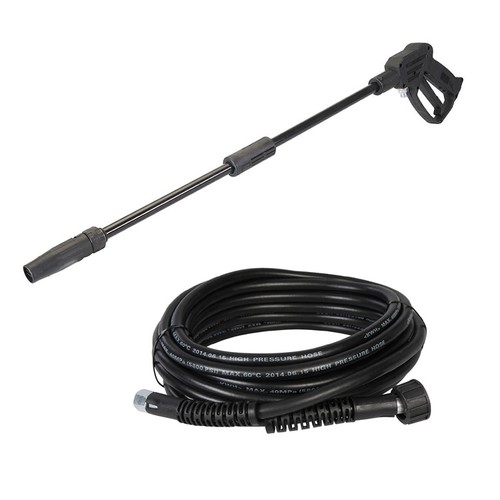 Demo kink resistant - demo, jet