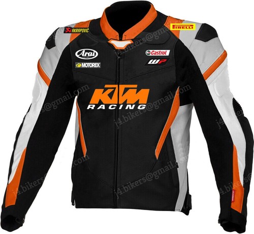 New ktm motorcycle - motorcycle, racing