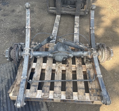 2022 iveco daily diesel - 2022, 2.3