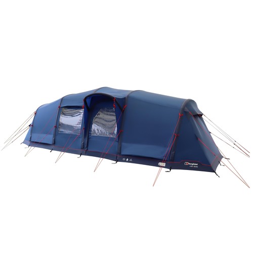 Berghaus air 600 nightfall - air, 6
