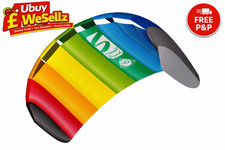 HQ Sportkites Symphony Beach