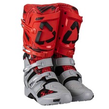 Leatt Boot 5.5 Flexlock Enduro
