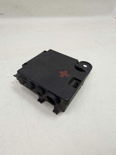 Audi rs4 positive battery - b8,