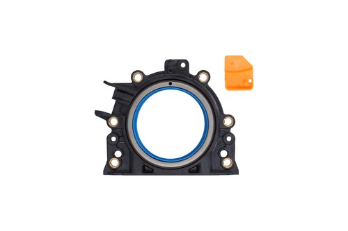 Kamoka 8707025 shaft seal - shaft,