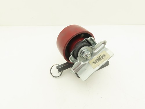 Hamilton heavy duty casters - hamilton,