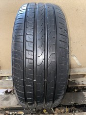 225/45 R17 91Y PIRELLI