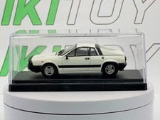 Lancia Beta Monte Carlo Norev